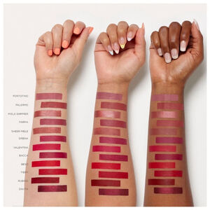 Stila Stay All Day Liquid Lipstick shimmer pick your shade
